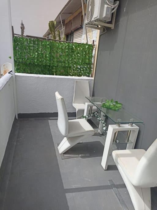 Apartmán Precioso Piso En Frente Del Mar Torrevieja Exteriér fotografie