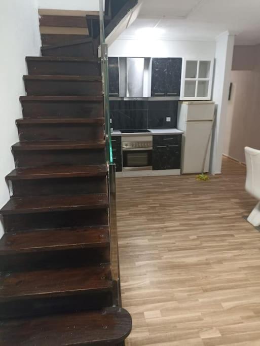 Apartmán Precioso Piso En Frente Del Mar Torrevieja Exteriér fotografie